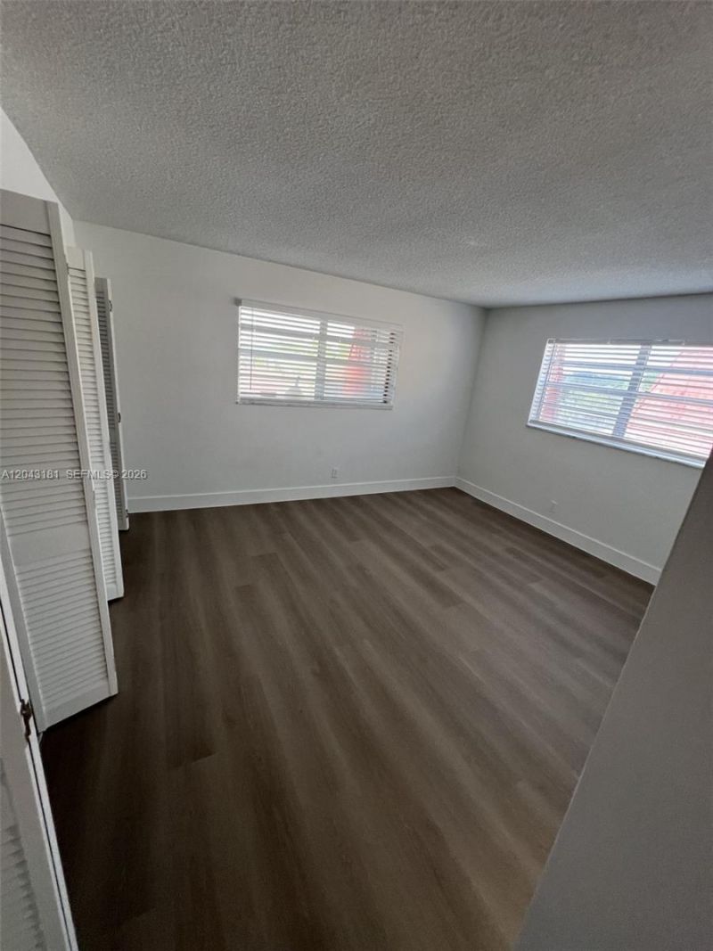 22605 SW 66th Ave , Unit 403, Boca Raton, FL 33428 Photo