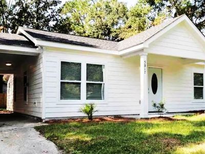 5817 Chaucer Drive, Hanahan, SC 29410
