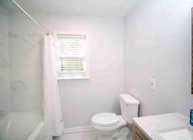 5817 Chaucer Drive Photo 19