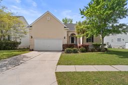 1892 Palmetto Isle Drive photo 4