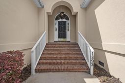1892 Palmetto Isle Drive photo 4