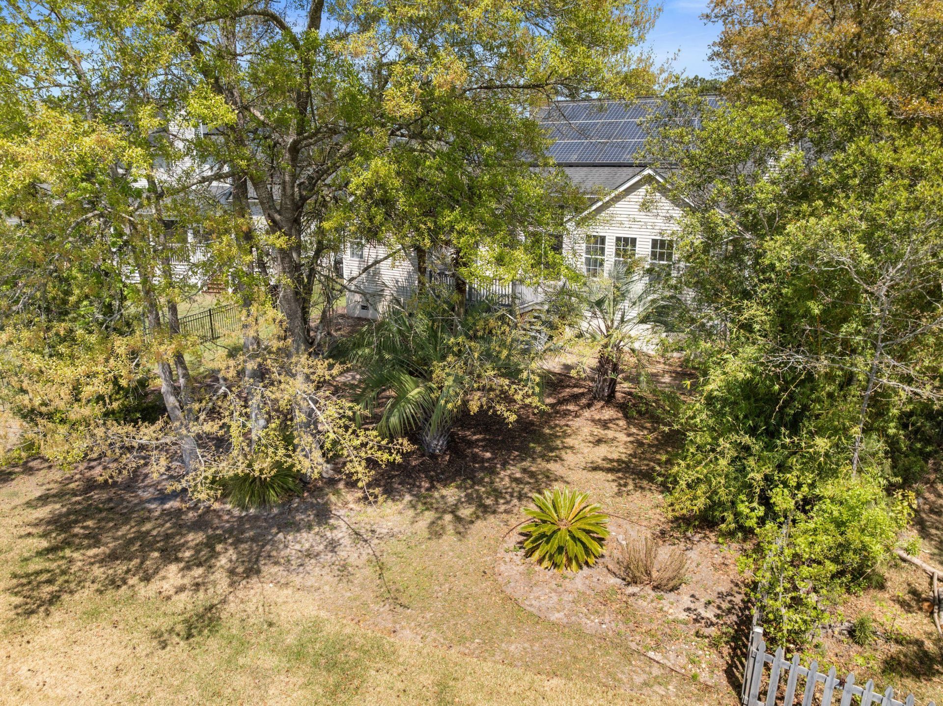 1892 Palmetto Isle Drive Photo 35