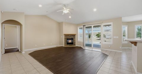680 Buckskin Drive, Fernley, NV 89408 Photo