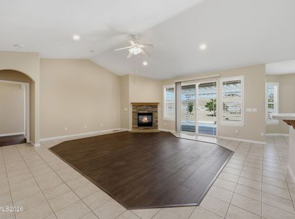 680 Buckskin Drive, Fernley, NV 89408 Photo