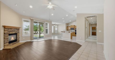 680 Buckskin Drive, Fernley, NV 89408 Photo