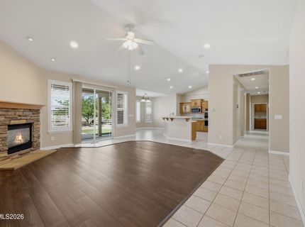 680 Buckskin Drive, Fernley, NV 89408 Photo