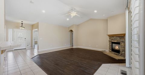680 Buckskin Drive, Fernley, NV 89408 Photo