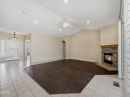 680 Buckskin Drive, Fernley, NV 89408 Photo