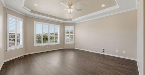 680 Buckskin Drive, Fernley, NV 89408 Photo