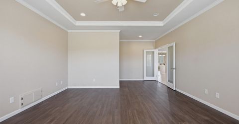 680 Buckskin Drive, Fernley, NV 89408 Photo