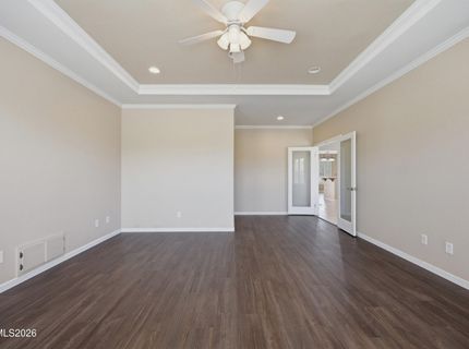 680 Buckskin Drive, Fernley, NV 89408 Photo
