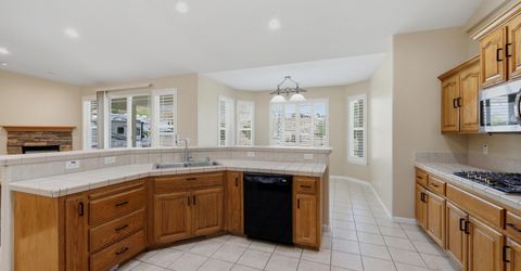 680 Buckskin Drive, Fernley, NV 89408 Photo