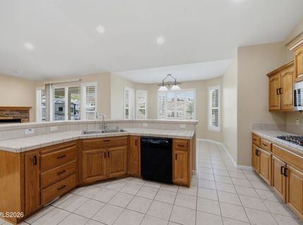 680 Buckskin Drive, Fernley, NV 89408 Photo