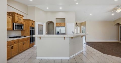 680 Buckskin Drive, Fernley, NV 89408 Photo