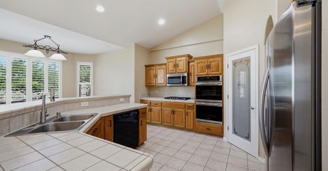 680 Buckskin Drive, Fernley, NV 89408 Photo