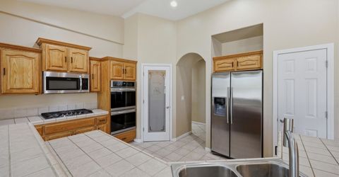 680 Buckskin Drive, Fernley, NV 89408 Photo