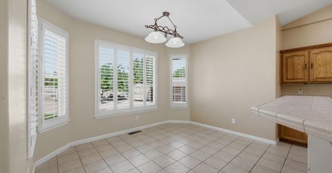 680 Buckskin Drive, Fernley, NV 89408 Photo