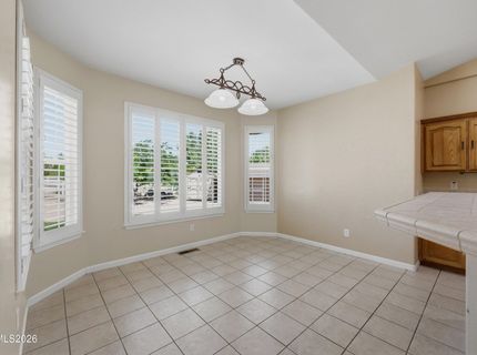 680 Buckskin Drive, Fernley, NV 89408 Photo