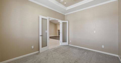 680 Buckskin Drive, Fernley, NV 89408 Photo