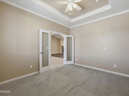 680 Buckskin Drive, Fernley, NV 89408 Photo