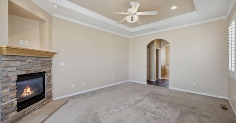 680 Buckskin Drive, Fernley, NV 89408 Photo