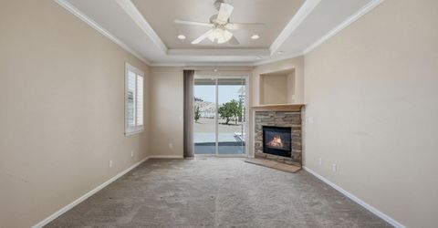 680 Buckskin Drive, Fernley, NV 89408 Photo