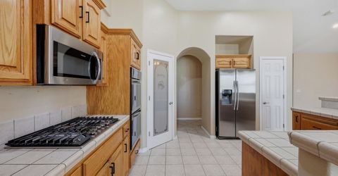 680 Buckskin Drive, Fernley, NV 89408 Photo