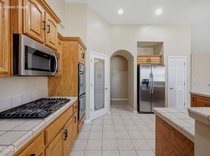 680 Buckskin Drive, Fernley, NV 89408 Photo