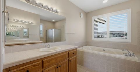 680 Buckskin Drive, Fernley, NV 89408 Photo