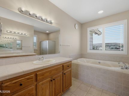 680 Buckskin Drive, Fernley, NV 89408 Photo