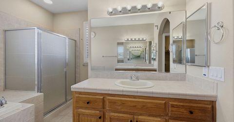 680 Buckskin Drive, Fernley, NV 89408 Photo