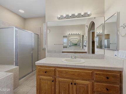 680 Buckskin Drive, Fernley, NV 89408 Photo