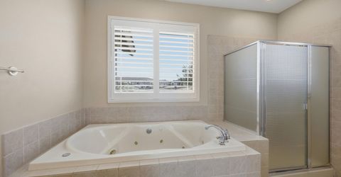 680 Buckskin Drive, Fernley, NV 89408 Photo