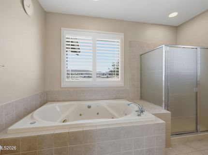 680 Buckskin Drive, Fernley, NV 89408 Photo