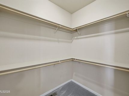 680 Buckskin Drive, Fernley, NV 89408 Photo