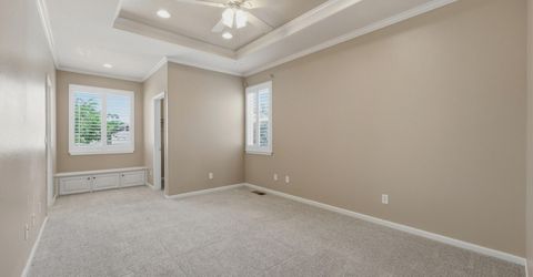 680 Buckskin Drive, Fernley, NV 89408 Photo