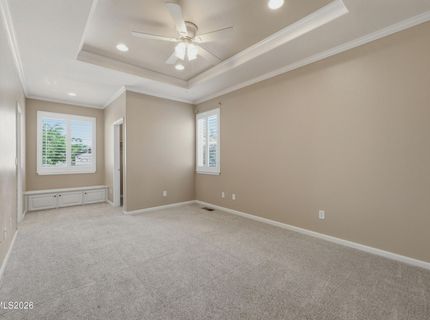680 Buckskin Drive, Fernley, NV 89408 Photo