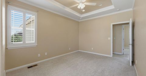 680 Buckskin Drive, Fernley, NV 89408 Photo