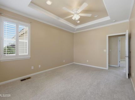 680 Buckskin Drive, Fernley, NV 89408 Photo