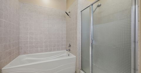 680 Buckskin Drive, Fernley, NV 89408 Photo