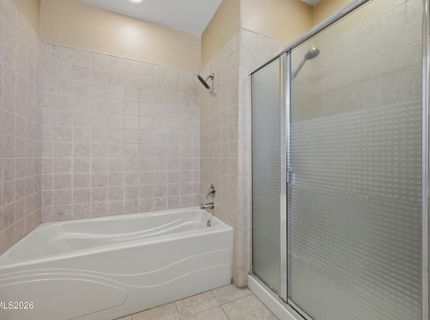 680 Buckskin Drive, Fernley, NV 89408 Photo