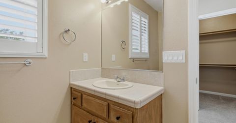 680 Buckskin Drive, Fernley, NV 89408 Photo