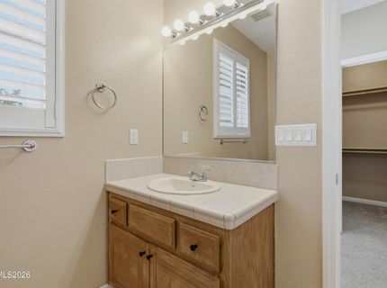 680 Buckskin Drive, Fernley, NV 89408 Photo