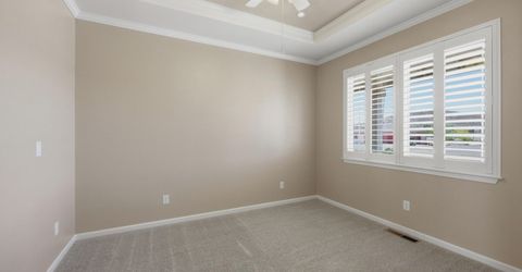 680 Buckskin Drive, Fernley, NV 89408 Photo