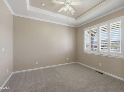 680 Buckskin Drive, Fernley, NV 89408 Photo