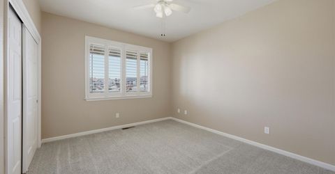 680 Buckskin Drive, Fernley, NV 89408 Photo