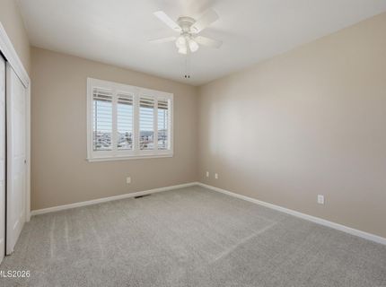 680 Buckskin Drive, Fernley, NV 89408 Photo