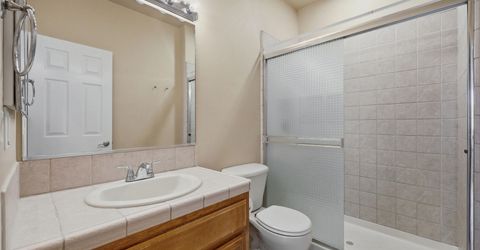 680 Buckskin Drive, Fernley, NV 89408 Photo
