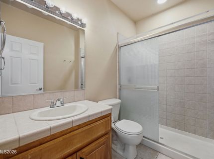 680 Buckskin Drive, Fernley, NV 89408 Photo