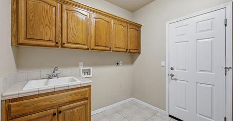680 Buckskin Drive, Fernley, NV 89408 Photo